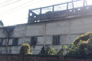 नवलपुरकाे भृकुटी कागज कारखाना सरकारले फिर्ता लिनुपर्ने सुझाव