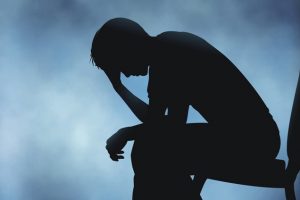 मनोविद् भन्छन्- कोरोनाका कारण मानसिक स्वास्थ्य समस्या बढ्दो