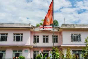 बलात्कारको झुटो आरोप लगाउने महिलालाई साढे तीन वर्ष कैद