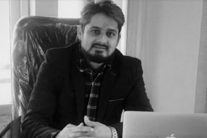 बुटवलबाट हराएका नवलपुरका नारायण बसेलकाे शव बाग्लुङ्गमा भेटियो