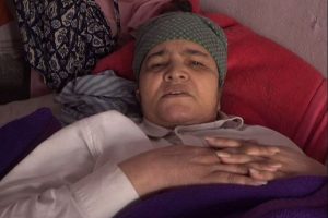 फुजेल हत्याकाण्डका १२ जनालाई सफाइ दिने जिल्ला अदालतको निर्णय उच्चद्वारा सदर