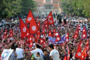 आज लोकतन्त्र दिवस, विभिन्न कार्यक्रम गरि मनाइँदै