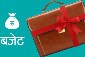सातै प्रदेशले आज बजेट ल्याउँदै