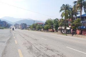 चितवनमा एकैदिन धेरै कोरोना संक्रमित, थप ३९२ जनामा संक्रमण