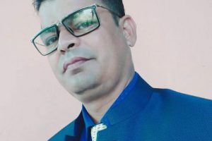 गजल