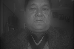 कोरोना संक्रमणका कारण ब्याडमिन्टन संघ नवलपुरका अध्यक्ष श्रेष्ठको मृत्यु