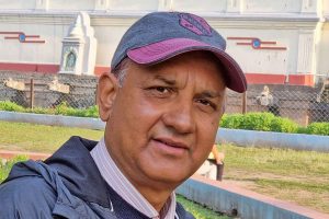 संवैधानिक निकायमा २० पदाधिकारी नियुक्त, लोकसेवा अध्यक्षमा रेग्मी