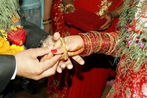 बागलुङमा विवाहले फैलियो कोरोना,एकै परिवारका चार जनाको मृत्यु
