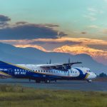 भरतपुर-काठमाडौंको हवाई भाडा पाँच हजार ९७३ रुपैयाँ पुग्यो, कुन ठाउँको कति ?