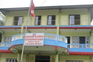 ईच्छाकामना गाउँपालिकामा अनियमितता : जनप्रतिनिधिले नियमविपरीत लिए दसैंँ खर्च