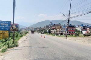 नवलपुरमा जेष्ठ मसान्त सम्म निषेधाज्ञा थप : के गर्न पाईने के नपाईने ? (सूचि सहित)