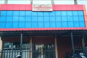 यातायात व्यवस्था कार्यालय कावासाेती आजदेखि पुन: सन्चालन