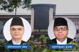 मन्त्रिपरिषद विस्तार बदर, २० मन्त्री पदमुक्त