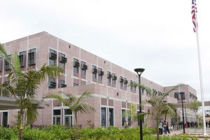 अमेरिकाले दिएको १५ लाख डोज खोप सोमबार बिहान नेपाल आइपुग्ने