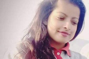 सुजिता भण्डारीकाे शव अझै उठेन , प्रहरीले गहिराे अनुसन्धान गर्दै