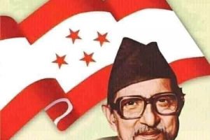 ३९ औं विपी स्मृति दिवस आज मनाईदै : नवलपुरमा फलफुल वितरण र साँझ दीपावली गरिने