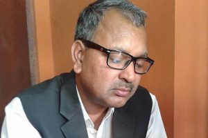 विप्लव समूहका नेता हेमन्तप्रकाश वलीलाई थुनामुक्त गर्न सर्वोच्चको आदेश