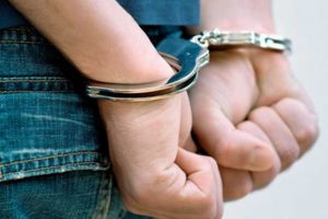 १३ वर्षीया बालिकालाई जबरजस्ती करणी गरेको आरोपमा डाक्टर साह पक्राउ
