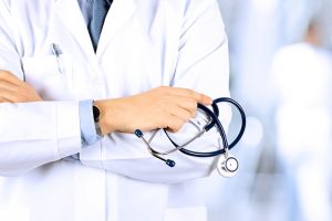 चितवनका अधिकांश चिकित्सकको ‘काउन्सिलिङ’ कमजोर