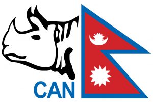 नेपाली राष्ट्रिय क्रिकेट टोली आज बिहान ओमान जाँदै