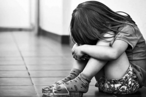 बुबा र काकाले गरे १६ वर्षीय छोरीको बलात्कार