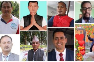 यी हुन् नवलपुरमा कांग्रेस हाँक्ने हस्तीहरु !
