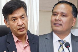 कुलमान विरुद्ध अन्तरिम आदेश दिन सर्वोच्चद्धारा अस्वीकार