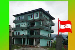 कांग्रेस महाधिवेशन :गैँडाकाेटकाे चुनाव पार्टी कार्यालयमा हुने, यस्ताे छ भाेलिकाे सूची!