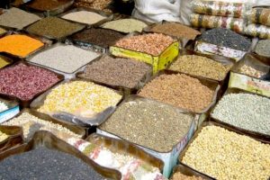 आजदेखि सुपथ मूल्य पसल, के मा कति छुट ?