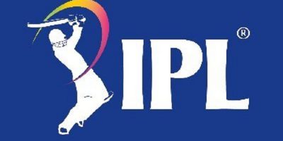 आईपीएलका बाँकी खेल आजदेखि