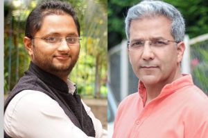 विवेकशील साझाको छुट्टाछुट्टै केन्द्रीय समिति बैठक बस्दै