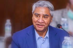 देउवाकै गृह जिल्लामा गठबन्धन नगर्ने कांग्रेसको निर्णय