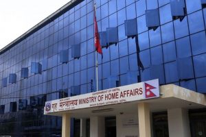 बाढीपहिरो अपडेट : ७७ जनाको मृत्यु, २७ जना बेपत्ता