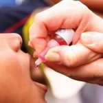 नवलपुरमा बैशाख ६–७ मा राष्ट्रिय भिटामिन ‘ए’ कार्यक्रम सञ्चालन