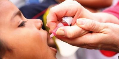 नवलपुरमा बैशाख ६–७ मा राष्ट्रिय भिटामिन ‘ए’ कार्यक्रम सञ्चालन