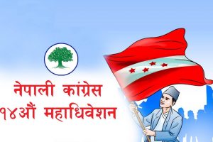 यी स्थानमा हुनेछन कांग्रेस नवलपुरको प्रदेश सभा, संघिय निर्वाचन क्षेत्र र जिल्लाको अधिवेशन