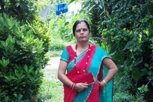 बाल गीत 