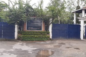 स्थानीयसँग सहमति भएपछि चौधरी उद्योगको  लगाएको ताला खुल्यो