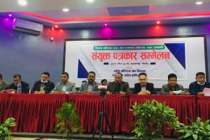 चितवनमा दुई ठूला महोत्सव सँगसँगै