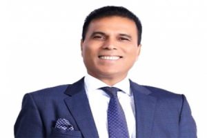 विक्रम पाण्डेले ल्याए सर्वाधिक भोट, रेखा थापा पराजित