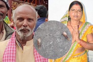 गाउँपालिका अध्यक्ष र उपाध्यक्षबीच कुटाकुट, अध्यक्षको दाँत भाँचियो