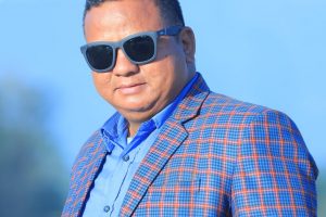 गैँडाकोटका नरेश  लोकतान्त्रीक मगरसंघ नेपाल गण्डकी प्रदेशको सचिवमा निर्वाचित