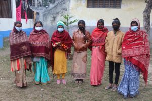 यी हुन् भारतबाट आएर चितवन आसपासमा लुटपाट गर्ने सातजना !