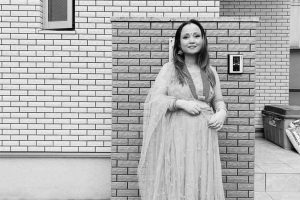 भरतपुर अस्पतालमा सुत्केरी गराउन गएकी एक महिलाको मृत्यु