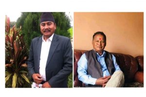 एमाले नवलपुरको जिल्ला अधिवेशन भोलि , सबै तयारी पुरा