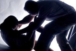 १४ वर्षीया बालिकालाई करणी गरेको आरोपमा कावासोतीबाट एक युवक पक्राउ