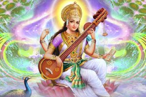 आज श्रीपञ्चमी, सरस्वतीको पूजा गरेर मनाइँदै