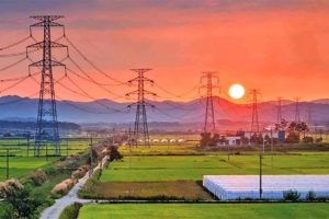 नेपाल-भारत ऊर्जा सचिवस्तरीय बैठक भोलिदेखि काठमाडौंमा