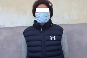 नाबालिकालाई जबरजस्ती करणी गरेको अभियोगमा भरतपुर महानगरका सवइञ्जिनियर पौडेल पक्राउ