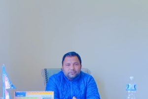 यस्ता पो जनप्रतिनिधि : वडा सदस्यबाट बुझेको सेवासुविधा सबै सामाजिक काममा